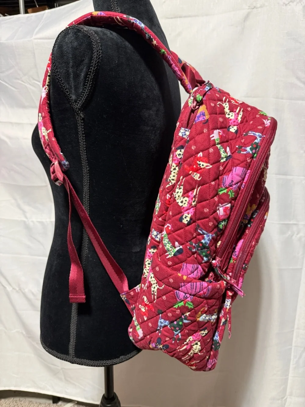 Vera Bradley vera bradley